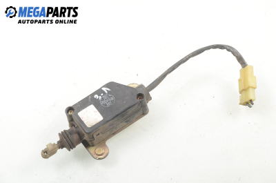 Actuator încuietoare ușă for Kia Sportage I (JA) 2.0 TD 4WD, 83 hp, 5 uși, 1995, position: stânga - spate