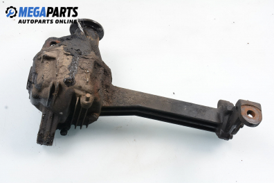 Differential for Kia Sportage I (JA) 2.0 TD 4WD, 83 hp, 1995