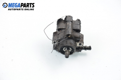 Power steering pump for Kia Sportage I (JA) 2.0 TD 4WD, 83 hp, 5 doors, 1995