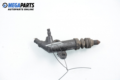 Clutch slave cylinder for Kia Sportage I (JA) 2.0 TD 4WD, 83 hp, 1995