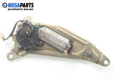 Front wipers motor for Renault Laguna I (B56; K56) 1.8, 90 hp, hatchback, 1995, position: rear