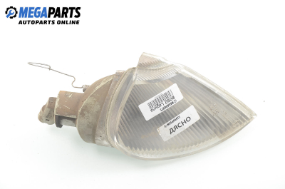 Blinker for Renault Laguna I (B56; K56) 1.8, 90 hp, hatchback, 1995, position: right