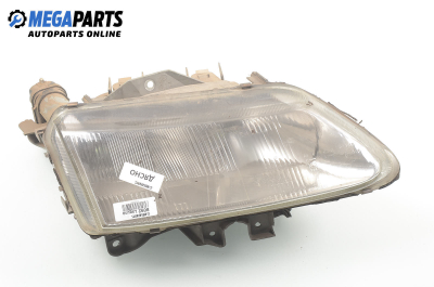 Headlight for Renault Laguna I (B56; K56) 1.8, 90 hp, hatchback, 1995, position: right