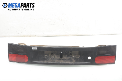 Tail lights for Renault Laguna I (B56; K56) 1.8, 90 hp, hatchback, 1995