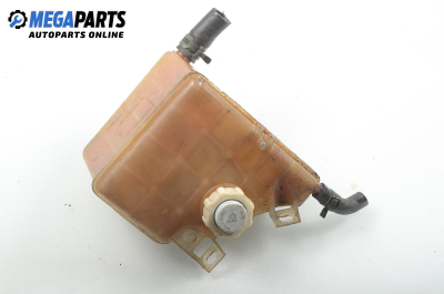 Coolant reservoir for Renault Laguna I (B56; K56) 1.8, 90 hp, hatchback, 1995