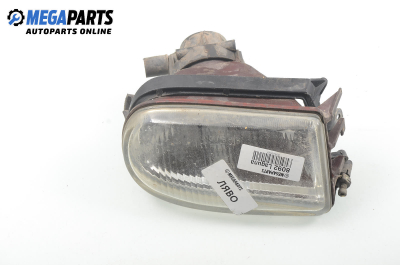 Fog light for Renault Laguna I (B56; K56) 1.8, 90 hp, hatchback, 1995, position: left