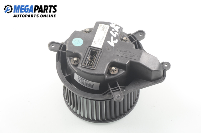 Heating blower for Renault Laguna I (B56; K56) 1.8, 90 hp, hatchback, 1995