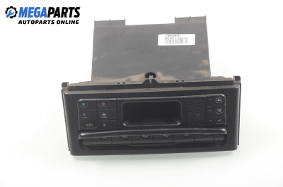 Bedienteil climatronic for Renault Laguna I (B56; K56) 1.8, 90 hp, hecktür, 1995