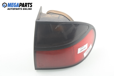 Tail light for Renault Laguna I (B56; K56) 1.8, 90 hp, hatchback, 1995, position: right