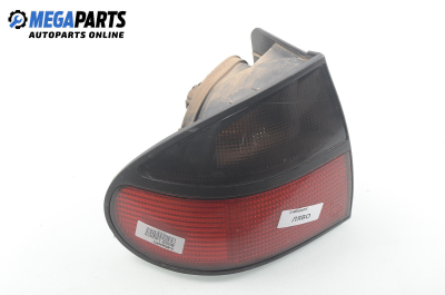 Tail light for Renault Laguna I (B56; K56) 1.8, 90 hp, hatchback, 1995, position: left