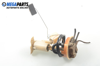 Fuel pump for Renault Laguna I (B56; K56) 1.8, 90 hp, hatchback, 1995