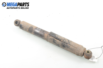 Shock absorber for Renault Laguna I (B56; K56) 1.8, 90 hp, hatchback, 1995, position: rear - left