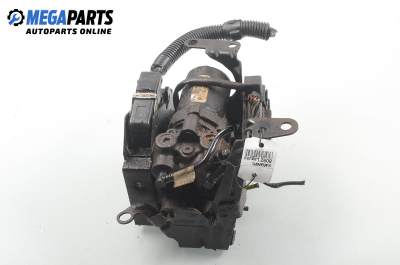 ABS for Renault Laguna I (B56; K56) 1.8, 90 hp, hecktür, 1995