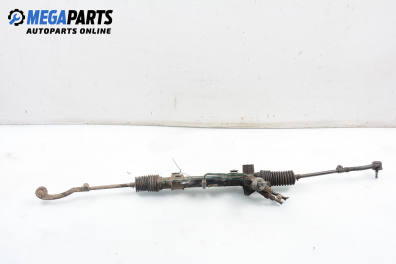 Hydraulic steering rack for Renault Laguna I (B56; K56) 1.8, 90 hp, hatchback, 1995