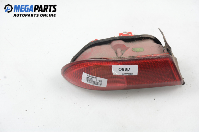 Tail light for Alfa Romeo 156 2.4 JTD, 136 hp, sedan, 2000, position: left