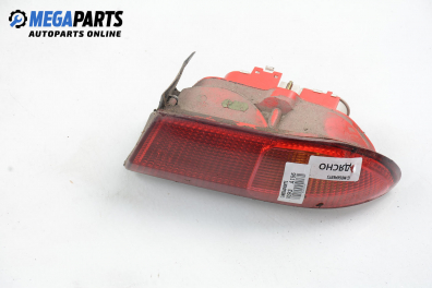 Tail light for Alfa Romeo 156 2.4 JTD, 136 hp, sedan, 2000, position: right