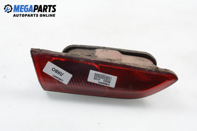 Inner tail light for Alfa Romeo 156 2.4 JTD, 136 hp, sedan, 2000, position: left