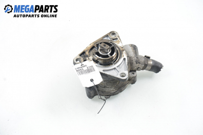 Pompă vacuum for Alfa Romeo 156 2.4 JTD, 136 hp, sedan, 2000