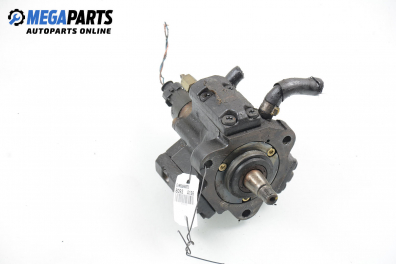 Diesel-einspritzpumpe for Alfa Romeo 156 2.4 JTD, 136 hp, sedan, 2000