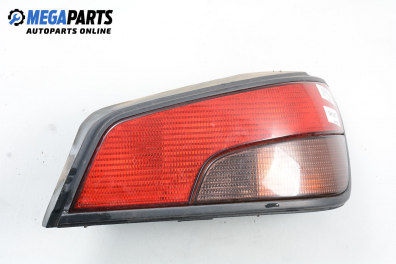 Tail light for Peugeot 306 1.8, 101 hp, hatchback, 5 doors, 1994, position: right