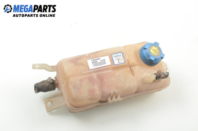 Coolant reservoir for Alfa Romeo 156 2.0 16V T.Spark, 155 hp, sedan, 1998