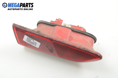 Inner tail light for Alfa Romeo 156 2.0 16V T.Spark, 155 hp, sedan, 1998, position: left