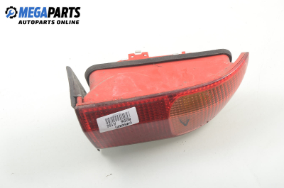 Tail light for Alfa Romeo 156 2.0 16V T.Spark, 155 hp, sedan, 1998, position: left