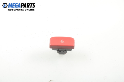 Emergency lights button for Alfa Romeo 156 2.0 16V T.Spark, 155 hp, sedan, 1998