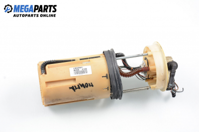 Fuel pump for Alfa Romeo 156 2.0 16V T.Spark, 155 hp, sedan, 1998