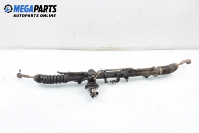 Hydraulic steering rack for Alfa Romeo 156 2.0 16V T.Spark, 155 hp, sedan, 1998