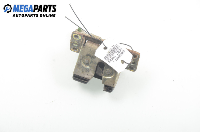 Trunk lock for Opel Vectra B 2.0 16V DI, 82 hp, station wagon, 1998