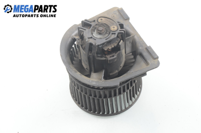 Ventilator încălzire for Opel Vectra B 2.0 16V DI, 82 hp, combi, 1998