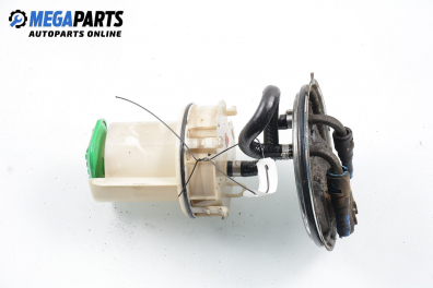 Supply pump for Opel Vectra B 2.0 16V DI, 82 hp, station wagon, 1998