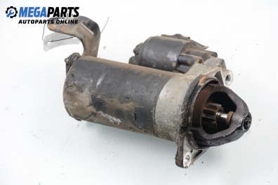 Starter for Opel Vectra B 2.0 16V DI, 82 hp, station wagon, 1998