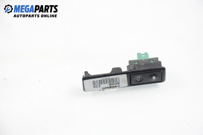 Power window button for BMW 3 (E36) 1.6, 102 hp, hatchback, 3 doors, 1996