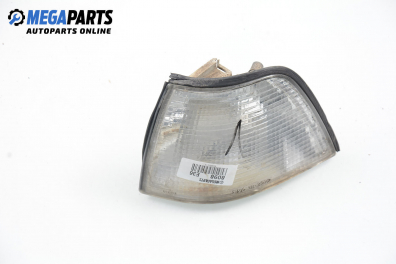 Blinklicht for BMW 3 (E36) 1.6, 102 hp, hecktür, 3 türen, 1996, position: links