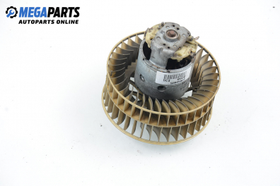 Ventilator încălzire for BMW 3 (E36) 1.6, 102 hp, hatchback, 3 uși, 1996