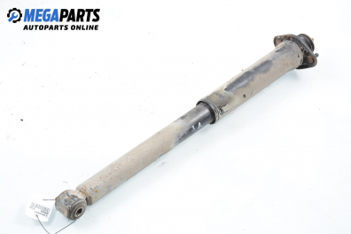 Shock absorber for BMW 3 (E36) 1.6, 102 hp, hatchback, 3 doors, 1996, position: rear - left