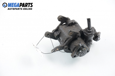 Power steering pump for BMW 3 (E36) 1.6, 102 hp, hatchback, 3 doors, 1996