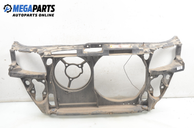 Frontmaske for Audi A4 (B5) 1.8, 125 hp, combi, 1997