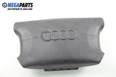 Airbag for Audi A4 (B5) 1.8, 125 hp, combi, 1997