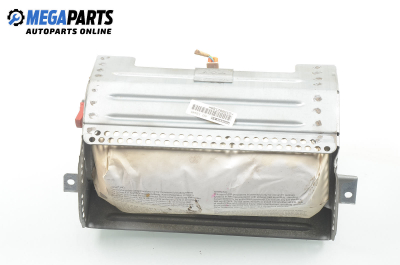 Airbag for Audi A4 (B5) 1.8, 125 hp, combi, 1997