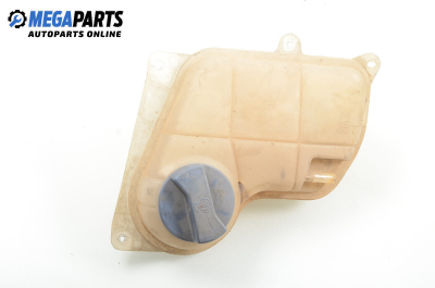 Coolant reservoir for Audi A4 (B5) 1.8, 125 hp, station wagon, 1997