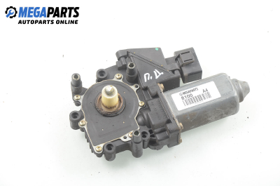 Motor macara geam for Audi A4 (B5) 1.8, 125 hp, combi, 1997, position: dreaptă - fața