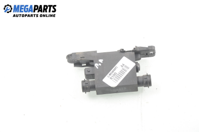 Module for Audi A4 (B5) 1.8, 125 hp, station wagon, 1997, position: front - left