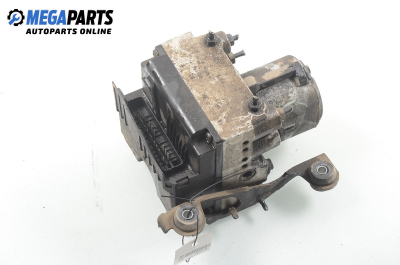 ABS for Audi A4 (B5) 1.8, 125 hp, station wagon, 1997