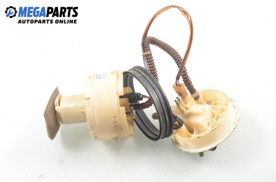 Fuel pump for Audi A4 (B5) 1.8, 125 hp, station wagon, 1997