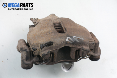 Bremszange for Audi A4 (B5) 1.8, 125 hp, combi, 1997, position: links, vorderseite