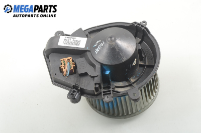 Ventilator încălzire for Volkswagen Passat (B5; B5.5) 1.9 TDI, 110 hp, sedan, 1999