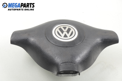 Airbag for Volkswagen Passat (B5; B5.5) 1.9 TDI, 110 hp, sedan, 1999